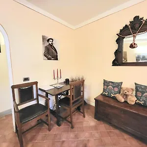 Le Melodie Di Apartment