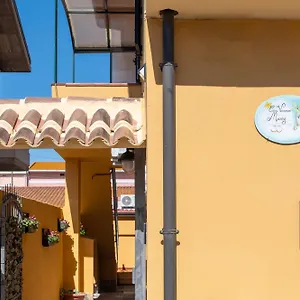 Casa Marcy Apartment Oristano