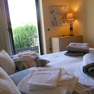 Garda Dreams Apartment Torri Del Benaco